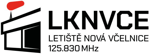 Logotypu lknvce